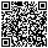 QR Code for bitcoin:bitcoin:bitcoin:bitcoin:bitcoin:3QeXSTSffTBit4JHwZcMuHcFNfn6db14T7