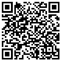 QR Code for bitcoin:bitcoin:bitcoin:bitcoin:bitcoin:3QeY7Zm2gFDH354xvG6NF7wvbAby2VWWcb