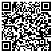 QR Code for bitcoin:bitcoin:bitcoin:bitcoin:bitcoin:3QeYYZ2tFj9quPSKiFyMt2P9CTCUuiBFiP