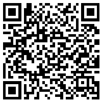 QR Code for bitcoin:bitcoin:bitcoin:bitcoin:bitcoin:3QeYhptnsmFfLbyicxd2HD47i4ZXcdGdBJ