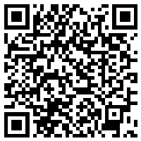 QR Code for bitcoin:bitcoin:bitcoin:bitcoin:bitcoin:3QeZBoxsP6v93tuM4by1KgTTKmRDG6naHM