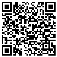 QR Code for bitcoin:bitcoin:bitcoin:bitcoin:bitcoin:3QecrNfxkLzmLF92G9TEvL7gi9qPRWCmnx