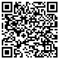 QR Code for bitcoin:bitcoin:bitcoin:bitcoin:bitcoin:3QeeP4T4sGvrCL5bV6tpfPYciAL1Poa8Pk
