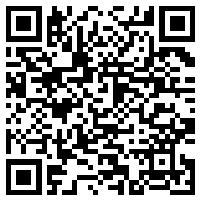 QR Code for bitcoin:bitcoin:bitcoin:bitcoin:bitcoin:3QefkAXPkh4Uy6vjeubF4LPtFCYXqVADw8
