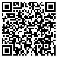 QR Code for bitcoin:bitcoin:bitcoin:bitcoin:bitcoin:3QefnvvHTKAa563w6pSL6aarqchFpTgHBD