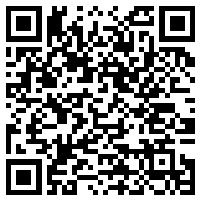 QR Code for bitcoin:bitcoin:bitcoin:bitcoin:bitcoin:3Qen85WR3Ldsvit6UVTKYM7oWHbEEowLSD