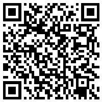 QR Code for bitcoin:bitcoin:bitcoin:bitcoin:bitcoin:3Qes8xTDShFtgKycsjTZdUvhnkbuWE7DLL