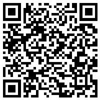 QR Code for bitcoin:bitcoin:bitcoin:bitcoin:bitcoin:3Qeu9aX1xUmPMgLZCgDYXQJNWmVVis9VCG
