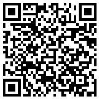 QR Code for bitcoin:bitcoin:bitcoin:bitcoin:bitcoin:3Qeucsg9H2iCYqCqCSd3GAdBc3G7pbAx2Z