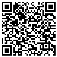 QR Code for bitcoin:bitcoin:bitcoin:bitcoin:bitcoin:3Qev9bKMXodS1CC3Pvjxi5CuW8EBsK9M2A
