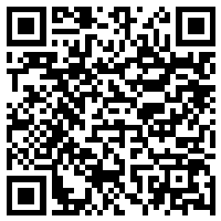 QR Code for bitcoin:bitcoin:bitcoin:bitcoin:bitcoin:3QewbUobphAP9cdQqqUEZqKUb2eVkJrcrg
