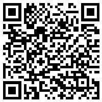 QR Code for bitcoin:bitcoin:bitcoin:bitcoin:bitcoin:3Qf7fCDTtkfJa3Q3kB1hecwhDv5SRfehxy
