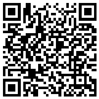 QR Code for bitcoin:bitcoin:bitcoin:bitcoin:bitcoin:3QfGXhYKxVCtfA7pQviCErQm52wJAPo7jY