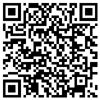 QR Code for bitcoin:bitcoin:bitcoin:bitcoin:bitcoin:3QfTYeMbSQQEqDkYyukDEZMxBwW2MSkaS8