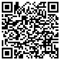 QR Code for bitcoin:bitcoin:bitcoin:bitcoin:bitcoin:3QfVq1Fy9xff2JUTCPSvBjSwoJNL9LdZsd