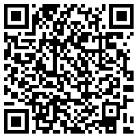 QR Code for bitcoin:bitcoin:bitcoin:bitcoin:bitcoin:3QfXwHakcxdSoQwFmmYbAcaQ4rdSTQ3WNq
