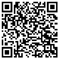 QR Code for bitcoin:bitcoin:bitcoin:bitcoin:bitcoin:3QfZomxjutbhUmYoDGfF5p2KAThu1s6tLF