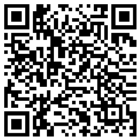 QR Code for bitcoin:bitcoin:bitcoin:bitcoin:bitcoin:3QfchVC4PfUKcbtgnqWvUwGqPsUmLsmHbF