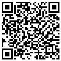 QR Code for bitcoin:bitcoin:bitcoin:bitcoin:bitcoin:3Qfe2HU3LyDxnn9JbbyQCf93R32MAZ7GDN