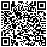 QR Code for bitcoin:bitcoin:bitcoin:bitcoin:bitcoin:3Qffqvzb1udMykHHw5Nmq9CiSNBGgfed6X
