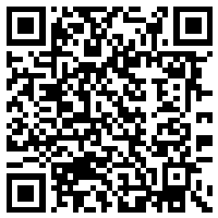 QR Code for bitcoin:bitcoin:bitcoin:bitcoin:bitcoin:3Qfjn3kTGfUM9AfvC5sHy5MDDBmp4DUmAU
