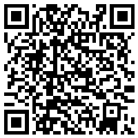 QR Code for bitcoin:bitcoin:bitcoin:bitcoin:bitcoin:3QfqttdAQ4xLEoFfEqiScARbMZaMe6CcWg