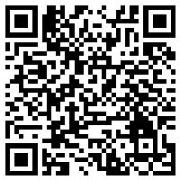 QR Code for bitcoin:bitcoin:bitcoin:bitcoin:bitcoin:3Qfr348smCmFCYuWCaELSbZ1GuXKprvupj