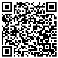 QR Code for bitcoin:bitcoin:bitcoin:bitcoin:bitcoin:3QftPJ4z1ZXRed8FBUDUPNKN3yNP36cqL4