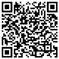 QR Code for bitcoin:bitcoin:bitcoin:bitcoin:bitcoin:3Qg3ZvSWXBnnz2G9wviDvCmBLshStrUWCf