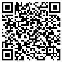 QR Code for bitcoin:bitcoin:bitcoin:bitcoin:bitcoin:3Qg8CEYLXM6hFZX156vBP6LNSo9XNdJcWM