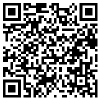 QR Code for bitcoin:bitcoin:bitcoin:bitcoin:bitcoin:3QgAzC5tSQFe5WjV4KYxCjwMYVCsyxtyx5