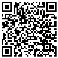 QR Code for bitcoin:bitcoin:bitcoin:bitcoin:bitcoin:3QgEVUYMB7pQAw5dQWACXp1cwAAbiqpr2c