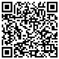 QR Code for bitcoin:bitcoin:bitcoin:bitcoin:bitcoin:3QgP1jTaaPEbhk4MdPgBMdMfSwVE2NL6V4