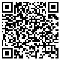QR Code for bitcoin:bitcoin:bitcoin:bitcoin:bitcoin:3QgXKQSiCGSLCbTvDMtug4EY5cCe4QPv8G