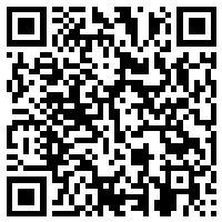 QR Code for bitcoin:bitcoin:bitcoin:bitcoin:bitcoin:3QgZz2MUWEeht75Mo5R1NannknVTZzUrh3