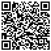 QR Code for bitcoin:bitcoin:bitcoin:bitcoin:bitcoin:3Qgp2czdCbTNS7qjWf3s23Fo7iiZhzYrst