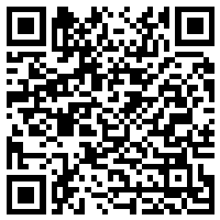 QR Code for bitcoin:bitcoin:bitcoin:bitcoin:bitcoin:3QgpV1RrenP4Lm78ymkhf3df6kbJKphF73