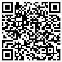 QR Code for bitcoin:bitcoin:bitcoin:bitcoin:bitcoin:3QgtLfYuD1NdneFe4LSqsvoYCuoU5DTomJ