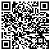 QR Code for bitcoin:bitcoin:bitcoin:bitcoin:bitcoin:3QguqbgLMs33sR97c7uX7dYoBnAit2M2dQ