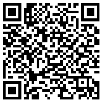 QR Code for bitcoin:bitcoin:bitcoin:bitcoin:bitcoin:3Qgyqd5H3Cyhh7RonrDcs6M2vFswdo6P79