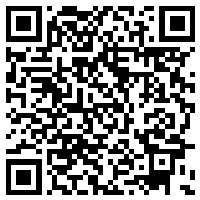 QR Code for bitcoin:bitcoin:bitcoin:bitcoin:bitcoin:3Qh2HTdsCqsSLRY7ezyBhAcPVzB9jECczF
