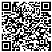 QR Code for bitcoin:bitcoin:bitcoin:bitcoin:bitcoin:3QhDJKm3PRgbis1dbStFj1GyVACz4wCGsF