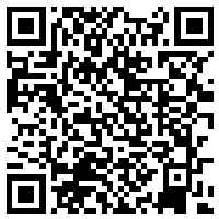 QR Code for bitcoin:bitcoin:bitcoin:bitcoin:bitcoin:3QhFHVVojNaak8DYws8rB2qQNd5M9dLED3