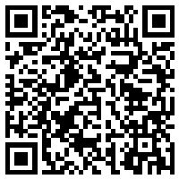 QR Code for bitcoin:bitcoin:bitcoin:bitcoin:bitcoin:3QhM5pNvaK423JPvbMDtp3ewGVBowcw35d