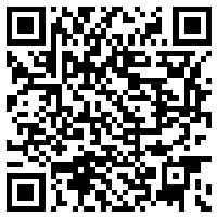 QR Code for bitcoin:bitcoin:bitcoin:bitcoin:bitcoin:3QhNA8s1LoWde26hfT4tNfQAzKJesAdASQ