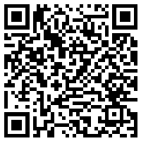 QR Code for bitcoin:bitcoin:bitcoin:bitcoin:bitcoin:3QhQPvbGFyNGCSjjm6py8qMvFTmgavcmvm