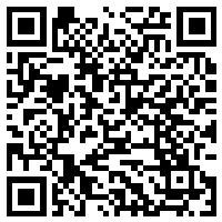 QR Code for bitcoin:bitcoin:bitcoin:bitcoin:bitcoin:3QhVP8PAuBPpstdGSa795sB7CeyxPXioty