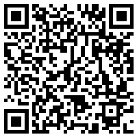 QR Code for bitcoin:bitcoin:bitcoin:bitcoin:bitcoin:3QhYmLav7oXTidKffC1MmHbDu2vgJDH8AK