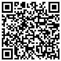 QR Code for bitcoin:bitcoin:bitcoin:bitcoin:bitcoin:3QhYo8wRbuQFvCaTwNGuFMLPDd4rjucsui
