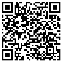 QR Code for bitcoin:bitcoin:bitcoin:bitcoin:bitcoin:3QhapEntE4GLPtnP3QxCWA38ifLsxwtSru